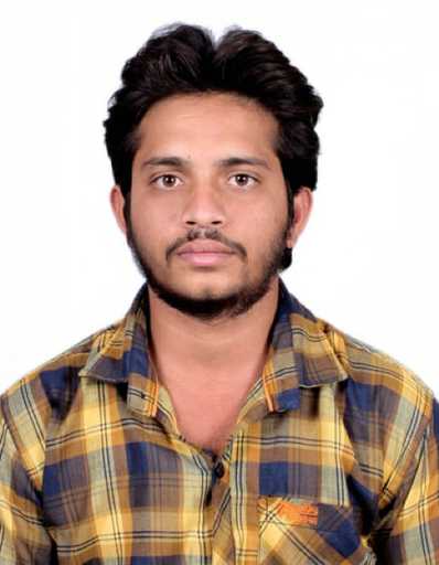 Profile-Photo